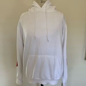 Brandy Melville sweatshirt